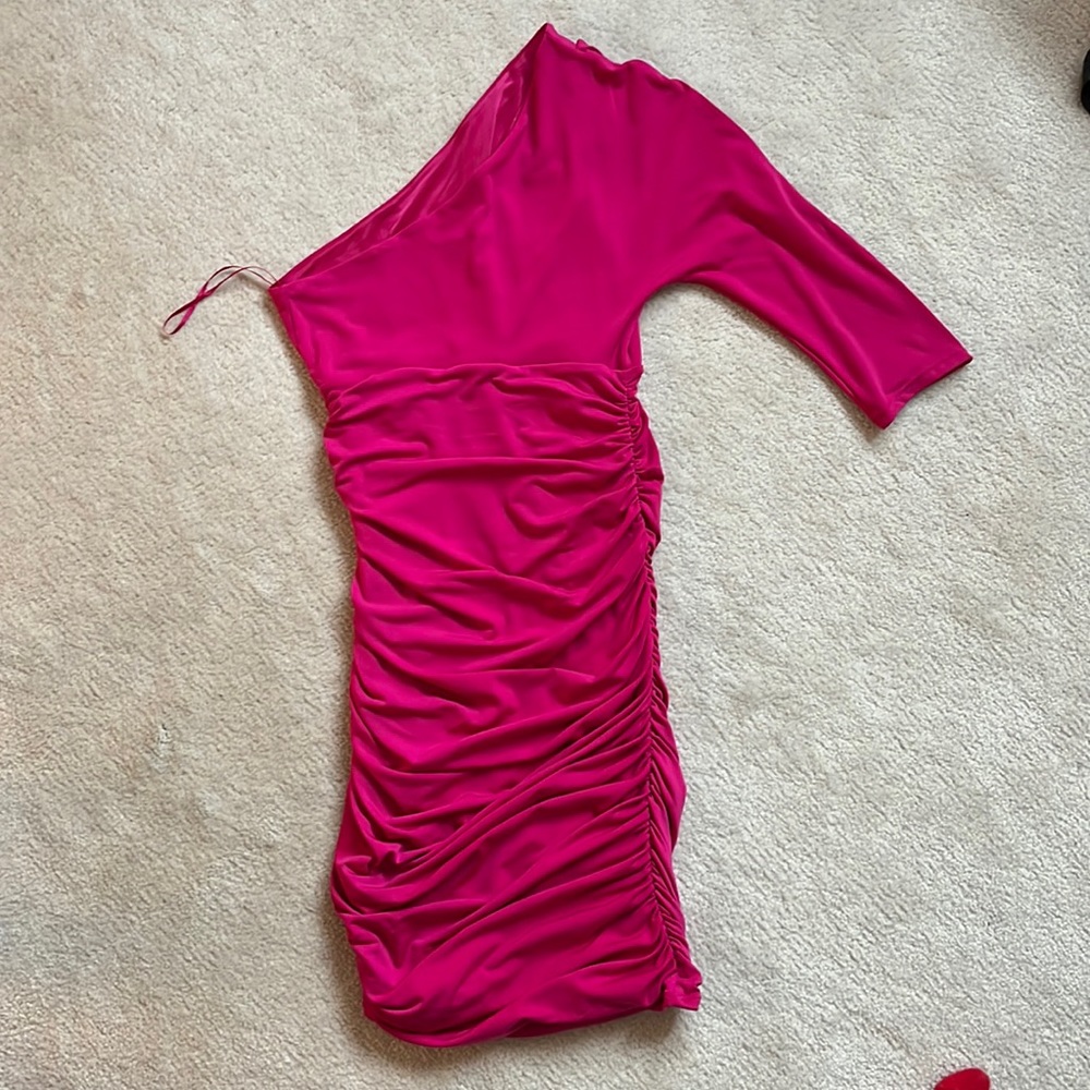 Cocktail dress